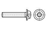 3059653  Electromechanical