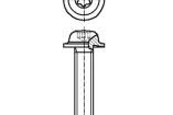 3059653 Screws & Fasteners