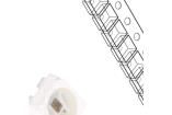 WS2812B-MINI Standard LEDs - SMD