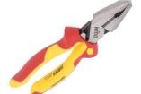 35465 Tools & Supplies