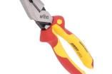 35465 Pliers & Tweezers