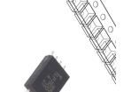 TLP7820(A.E(O Optically Isolated Amplifiers