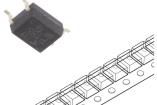 TLP185(GR.E(O  Optoelectronics