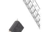 TLP185(GR.E(O Transistor Output Optocouplers