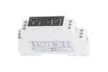 SEM1605/TC Board Mount Temperature Sensors
