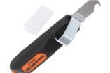 3518 A  Tools & Supplies