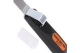 3518 A Wire Stripping & Cutting Tools