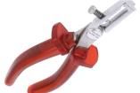 3417 NF VDE  Tools & Supplies