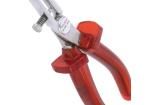 3417 NF VDE Wire Stripping & Cutting Tools