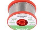 810684  Electromechanical