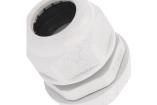 RNPG-21 Cable Glands, Strain Reliefs & Cord Grips