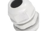 RNPG-13.5 Cable Glands, Strain Reliefs & Cord Grips