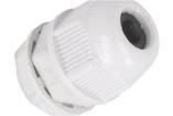 RNPG-09  Wire & Cable