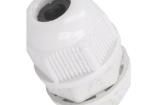 RNPG-09 Cable Glands, Strain Reliefs & Cord Grips
