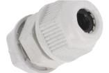 RNPG-07  Wire & Cable