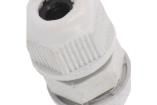 RNPG-07 Cable Glands, Strain Reliefs & Cord Grips