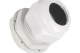 RNMG40X1.5  Wire & Cable