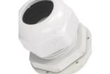 RNMG40X1.5 Cable Glands, Strain Reliefs & Cord Grips