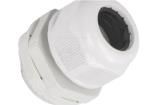 RNMG32X1.5  Wire & Cable