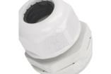 RNMG32X1.5 Cable Glands, Strain Reliefs & Cord Grips