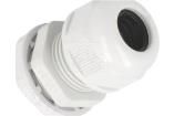 RNMG25X1.5  Wire & Cable