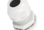RNMG25X1.5 Cable Glands, Strain Reliefs & Cord Grips