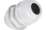 RNMG20X1.5L  Wire & Cable