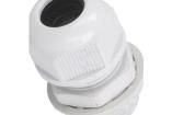 RNMG20X1.5L Cable Glands, Strain Reliefs & Cord Grips