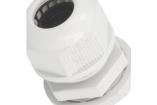 RNMG20X1.5 Cable Glands, Strain Reliefs & Cord Grips