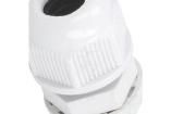 RNMG16X1.5 Cable Glands, Strain Reliefs & Cord Grips