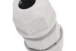 RNMG12X1.5 Cable Glands, Strain Reliefs & Cord Grips