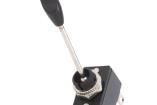 R13-96G-01-HWR Toggle Switches