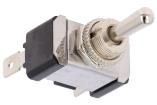 R13-7-01-HWR  Electromechanical