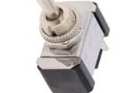 R13-7-01-HWR Toggle Switches