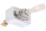 R13-453A2W-07-HPR  Electromechanical