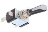R13-404AL2-01-HWR  Electromechanical