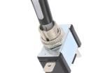 R13-404AL2-01-HWR Toggle Switches