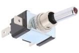 R13-404AL-01-HWR  Electromechanical
