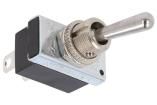 R13-25A2  Electromechanical