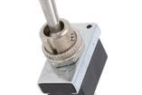 R13-25A2 Toggle Switches