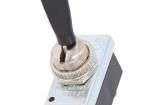 R13-25A1 Toggle Switches