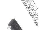 PRTR5V0U4D.125 ESD Suppressors / TVS Diodes