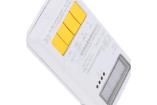 PPC1090 Measuring Tools