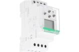 PCZ-531LED  Embedded Solutions
