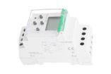 PCZ-531LED Power Management IC Development Tools