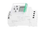 PCZ-531A10 Power Management IC Development Tools