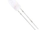 OS2MDK58K2B Standard LEDs - SMD