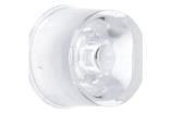OEHW2045GF LED Lighting Lenses