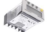 LC2HP-FEW-B-DC24V Electromechanical