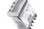 LC2HP-FEW-B-DC24V Counters & Tachometers